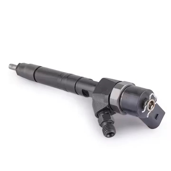 Fuel Injector A6110701687 for Mercedes Sprinter 2000–2006