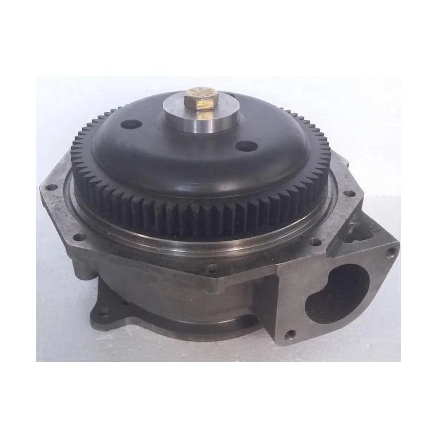 161-5719 Water Pump for CATER PILLAR TRUCK C15 C16 Engine