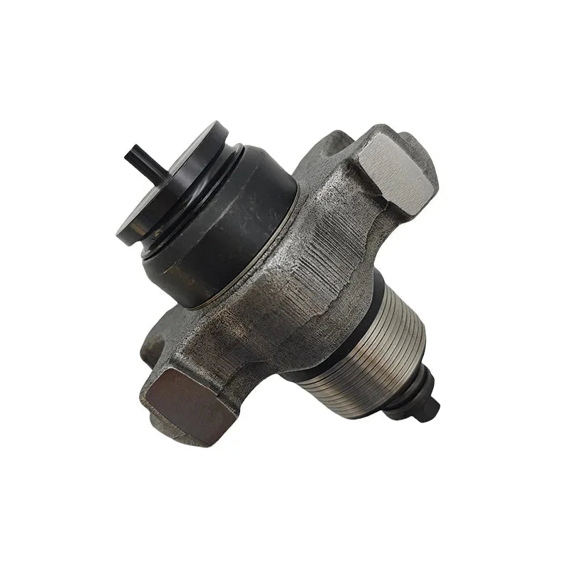 AD01-020 Commercial Truck Brake Caliper Repair Kit