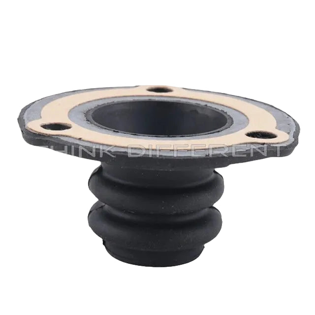 Mazda MX-5 Miata gear shift boot NA0164481B