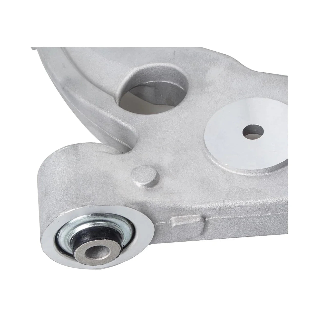 Front Control Arm & Ball Joint 4668993AA for Jeep Cherokee