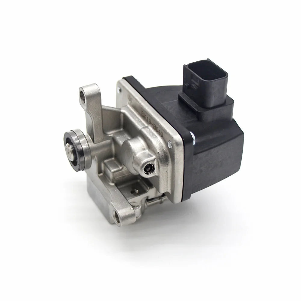 Urea Nozzle 51154036020 Dosing Pump for MAN Trucks 2008–2020