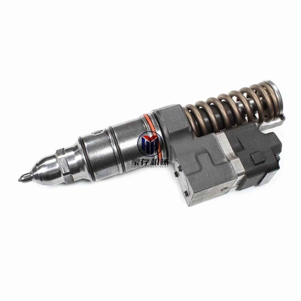 Detroit Series 60 Fuel Injector 5235915/5237635 12.7L