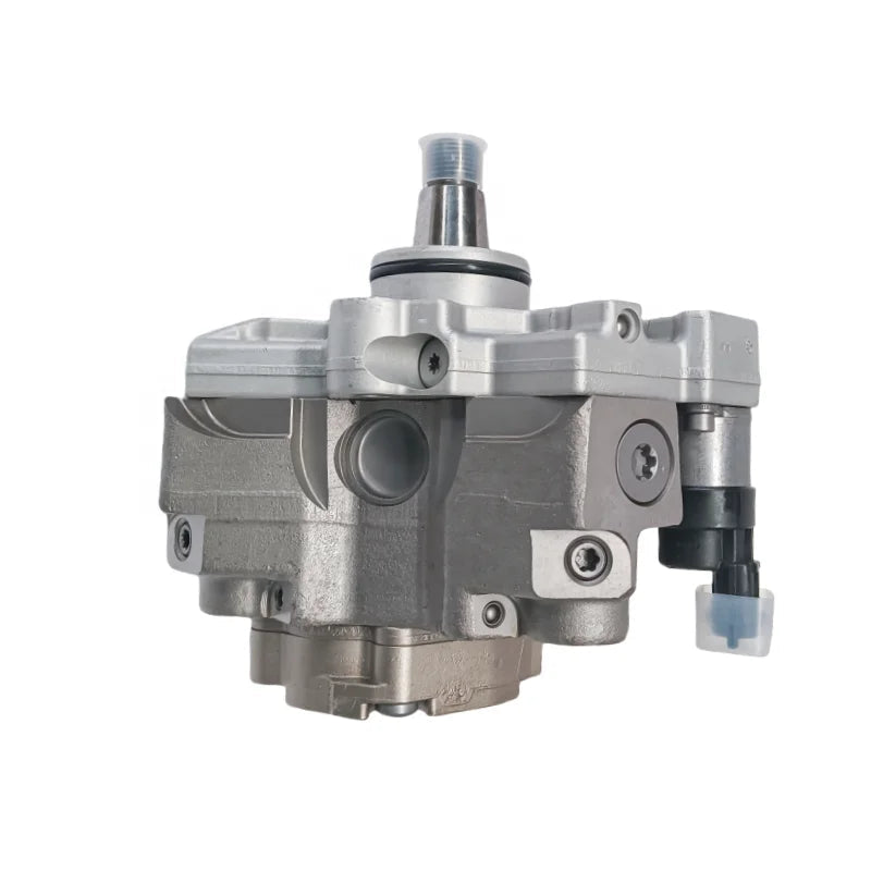 Cummins CP3 Fuel Pump 0445020039 ISD4.5/B5.9/QSB6.7 2003–13