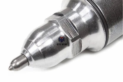 Detroit Series 60 Fuel Injector 5235915/5237635 12.7L