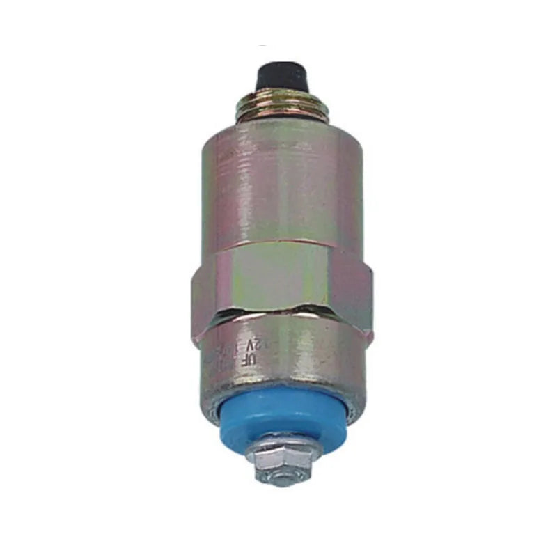 Fuel Cut-Off Solenoid 7701030222 for Renault Trafic I Diesel
