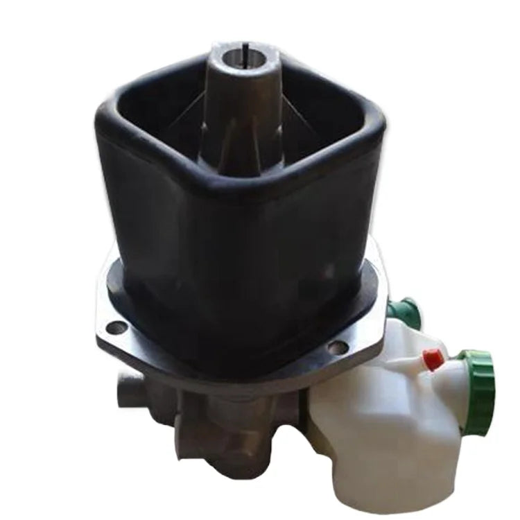 Gear Shift Actuator 0002606198 0002607998 for Mercedes Trucks 2000–2020