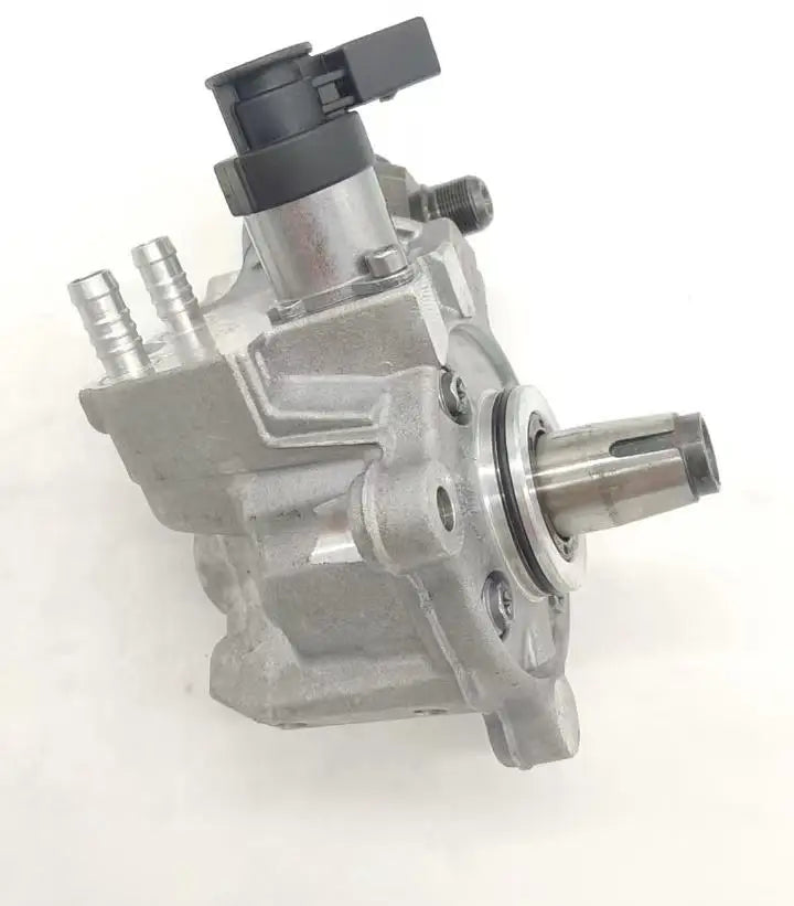 Fuel Injection Pump 0445010517 for Cummins 2005–2020