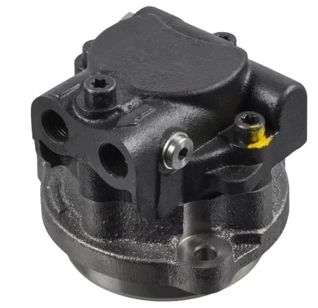 Fuel Feed Pump 2059884 for Scania Trucks & Buses 2005–2020