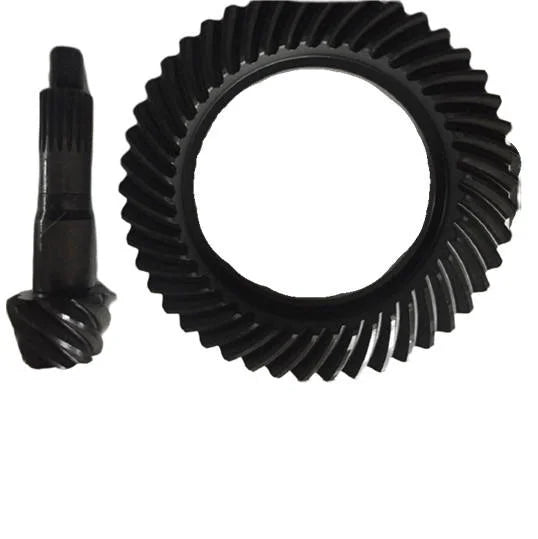 Rear Crown Wheel & Pinion 38110-90502 for Nissan UD CWB520