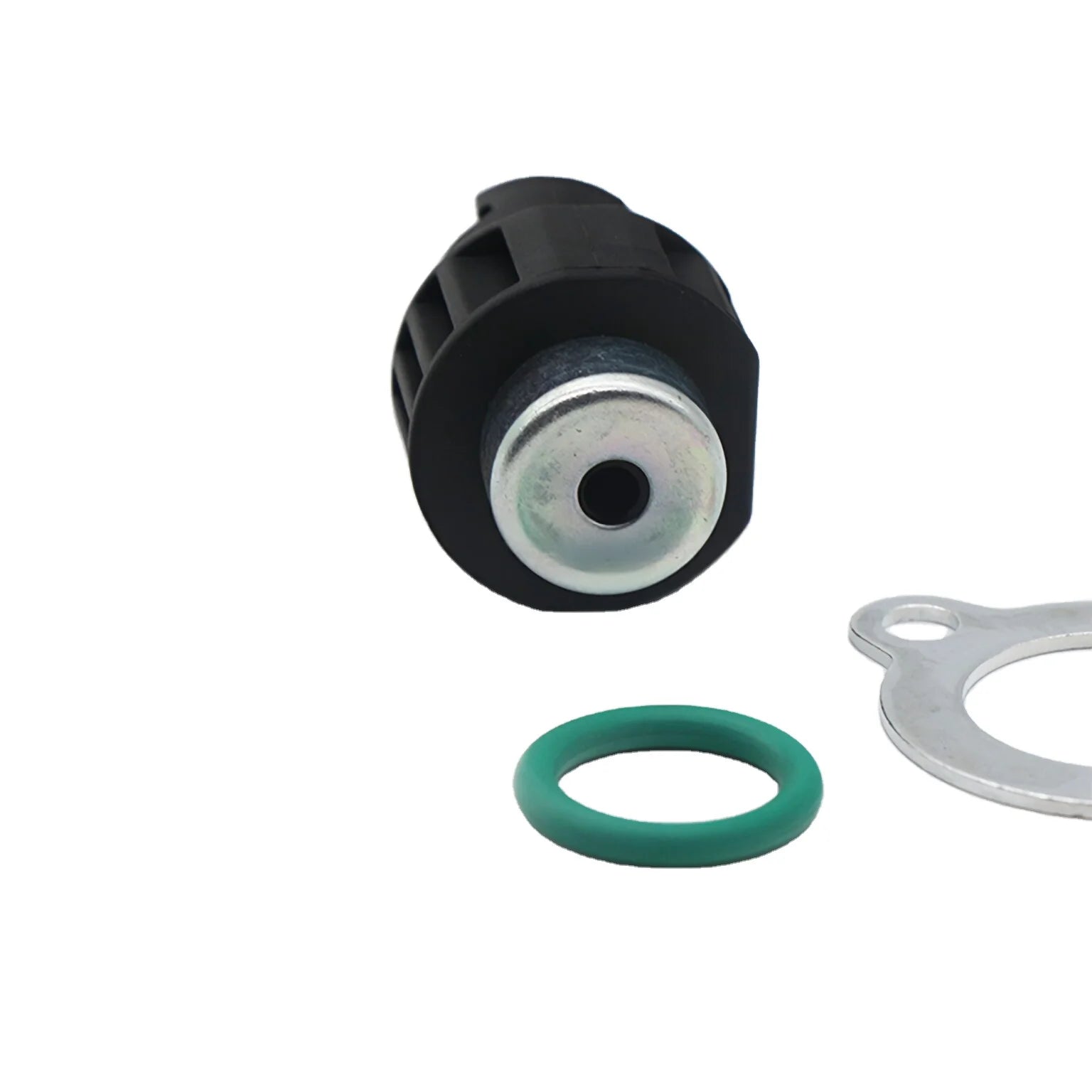 Gearbox Position Sensor 20562642 for Volvo Trucks 2005–2020