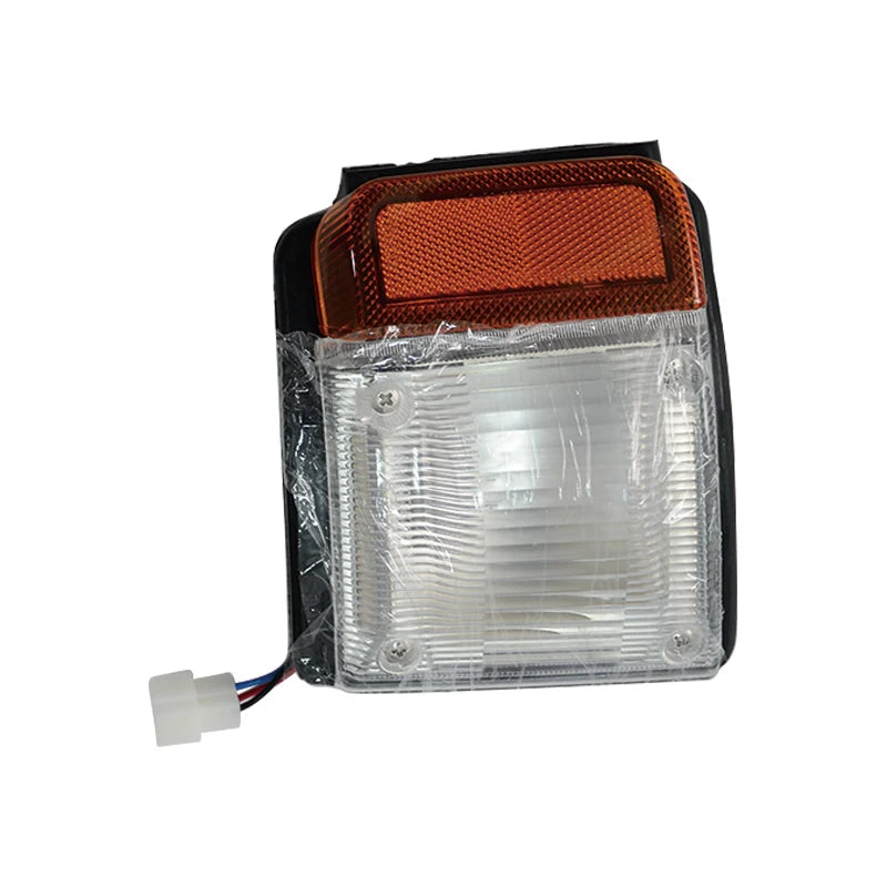 Front Corner Lamp 1-82210-170-2 for Isuzu FTR FSR Rocky
