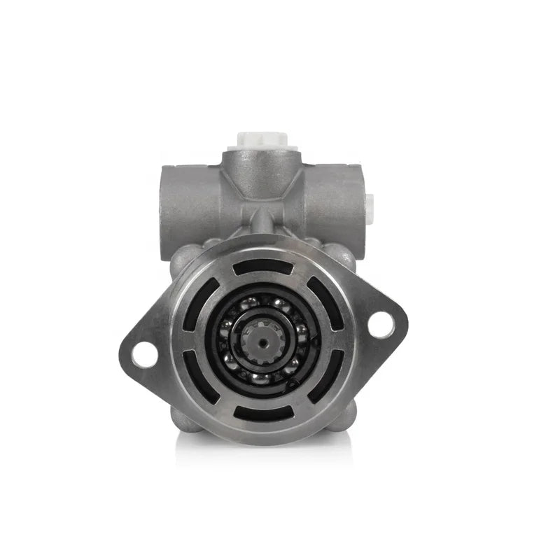Power Steering Pump PS251615R102 for Kenworth T600A T800 W900