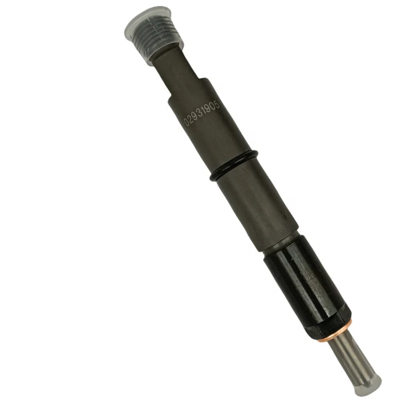 Fuel Injector Assembly 02931905 for Deutz Diesel Engines