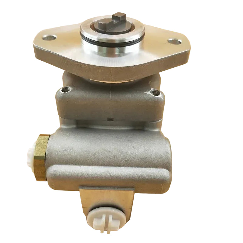 Power Steering Pump 41211093 for Iveco Stralis Trakker