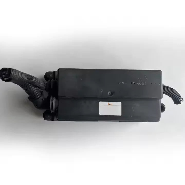 Control Unit 22149717 for Volvo FH FM