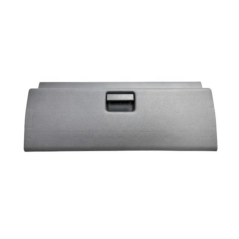 Steering Wheel Horn Pad 45104-87303-1 for Daihatsu Hijet