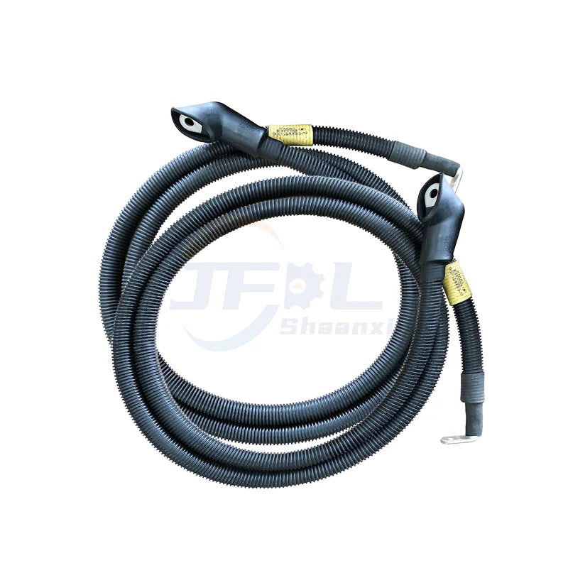 Positive Battery Cable DZ9100776397 for Shacman F2000 F3000