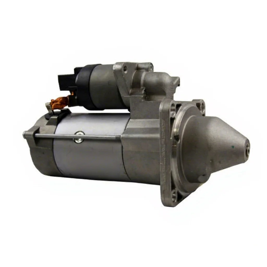 Starter Motor 5801441814 12V 9T for Iveco Tractor FPT