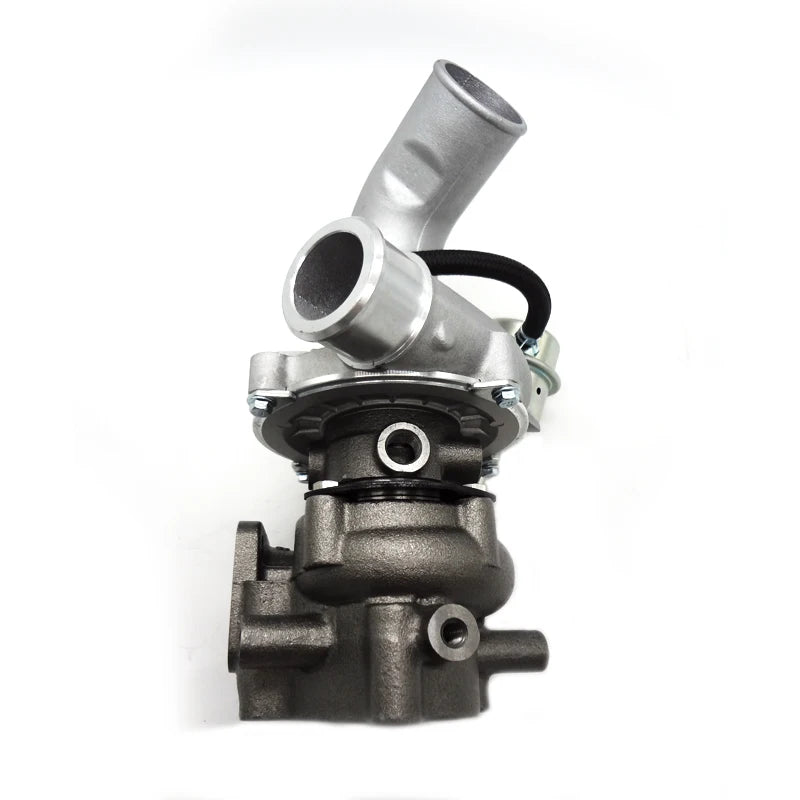 Turbocharger GT1749S 732340-5003 for Hyundai Porter D4BC