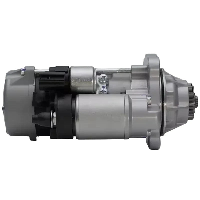 Starter Motor GM86R3033 for Commercial Vehicle