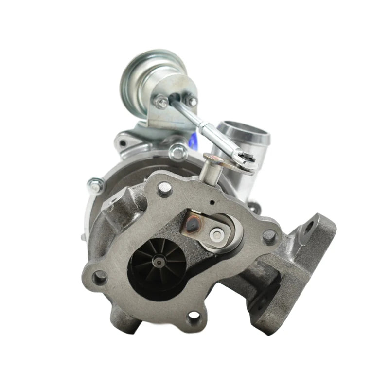 Turbocharger RHF4 VB420088 1515A029 for Mitsubishi L200