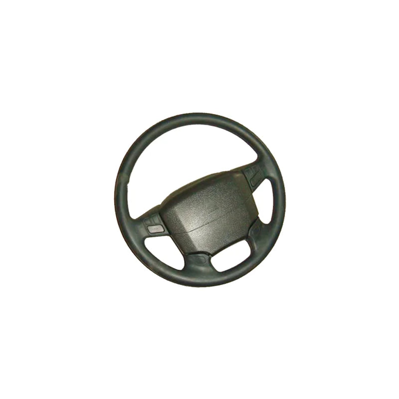 Steering Wheel WG9719470100 for SINOTRUK HOWO TH7 trucks - image 4