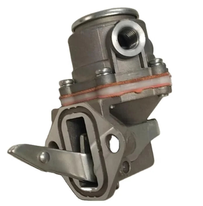 Iveco Fuel Feed Pump BCD1947/6 504090935 4648022 (1995–2010)