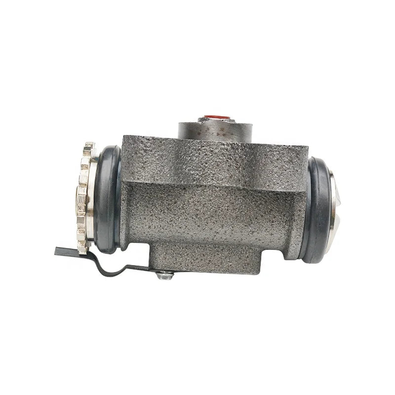 Brake Wheel Cylinder MC811057 for Mitsubishi Fuso FM516 6D16
