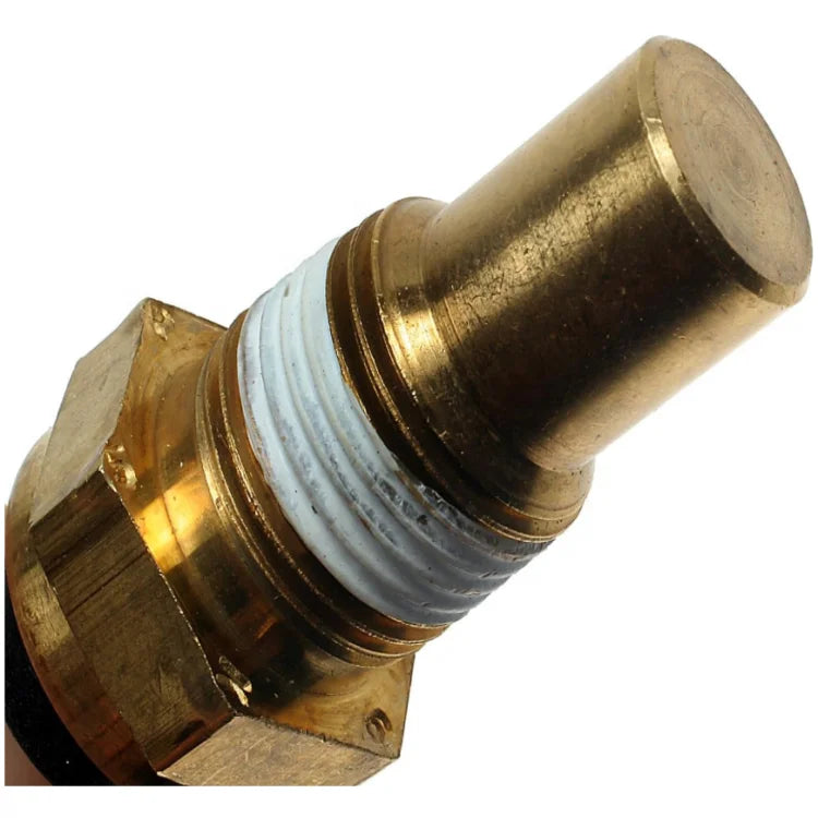 Coolant Sensor 213-4585 for Diesel Engines 2005–2020
