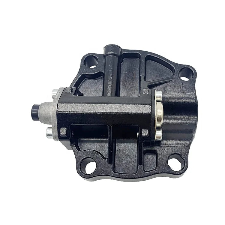 Volvo Truck Split Cylinder 1653070 1669422 (1995–2010)