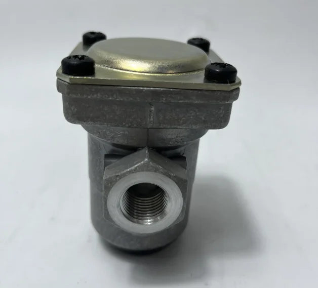 Pressure Limiting Valve 4750150050 for DAF Mercedes-Benz