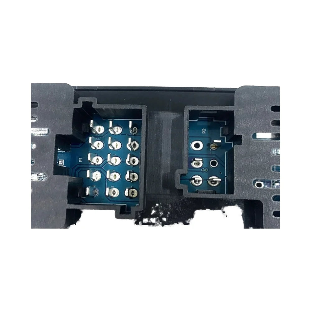 Switch 0025455113 0035455113 for Mercedes Trucks 2000–2020