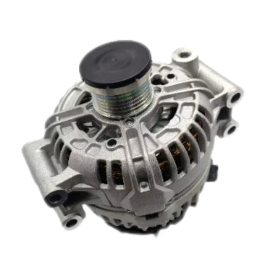 Iveco EuroCargo Alternator 4892318/5259578 24V (2005–2016)