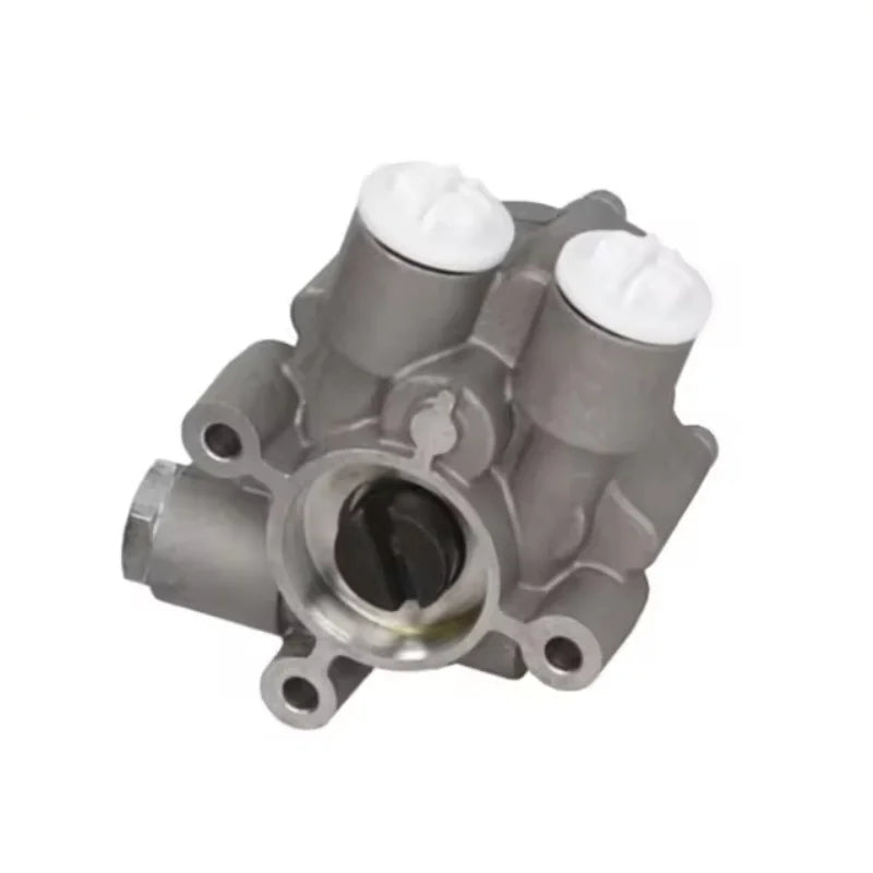 Fuel Lift Pump 1695495 for DAF CF XF 105 Trucks 2005–2020