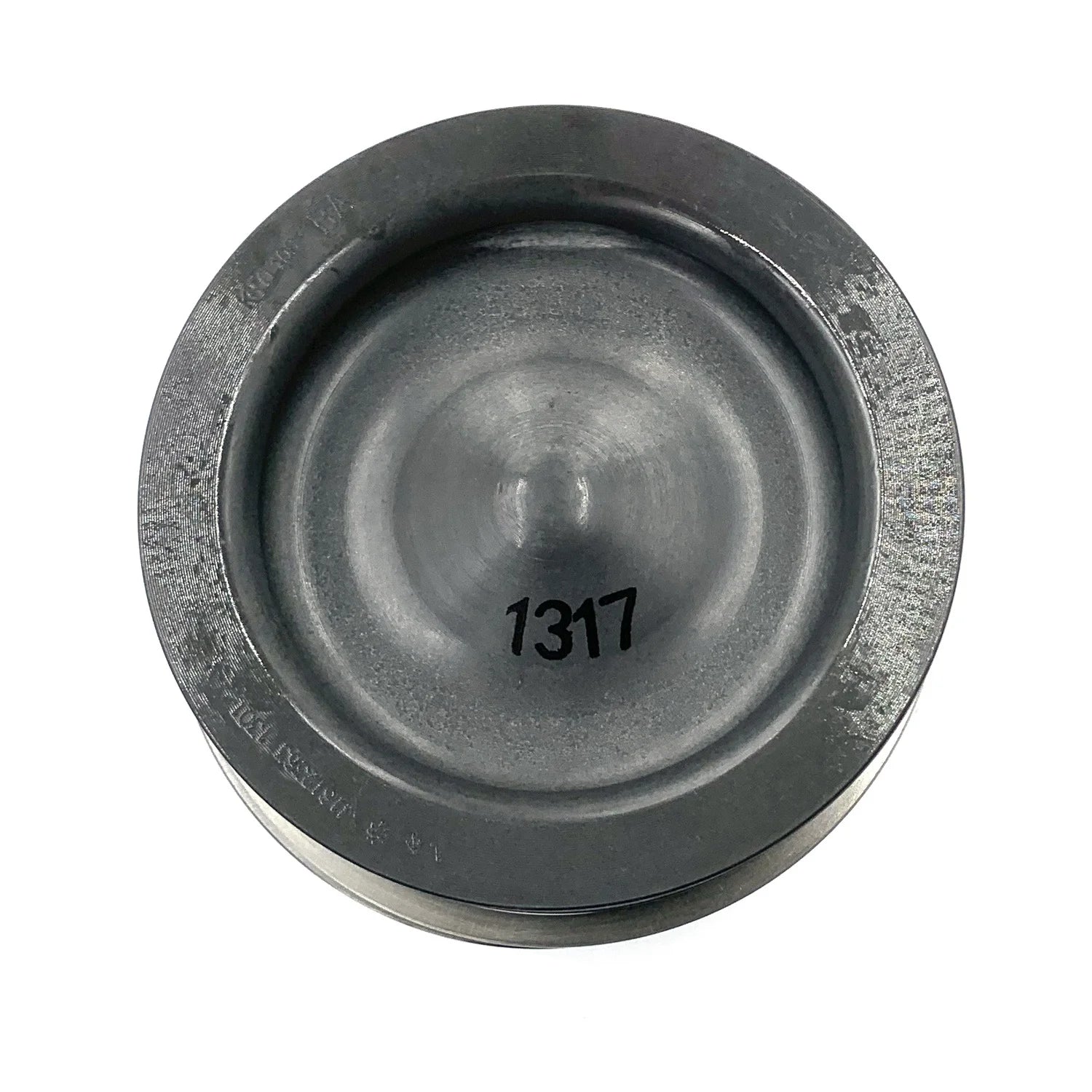 Piston A9260301317 for Mercedes-Benz Trucks OM926 Engines