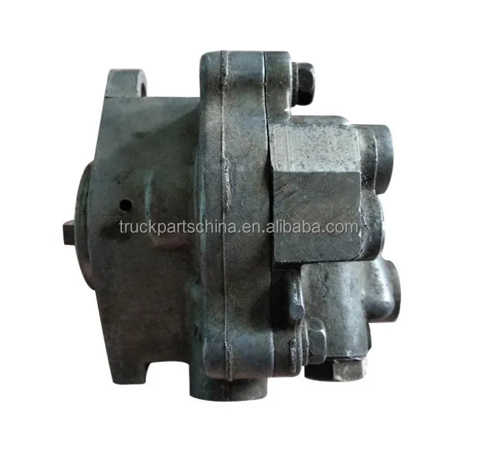 Fuel Feed Pump 16640-00Z0A for UD Quon GE13 Trucks - product image 2