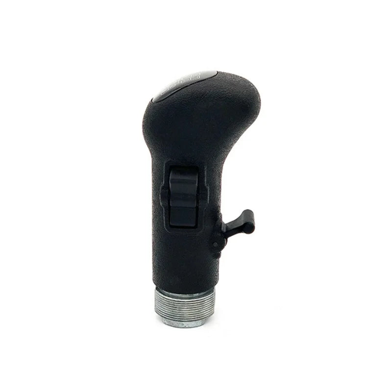 16-speed gear shift knob 1285259 for DAF CF75 CF85 and XF95 trucks
