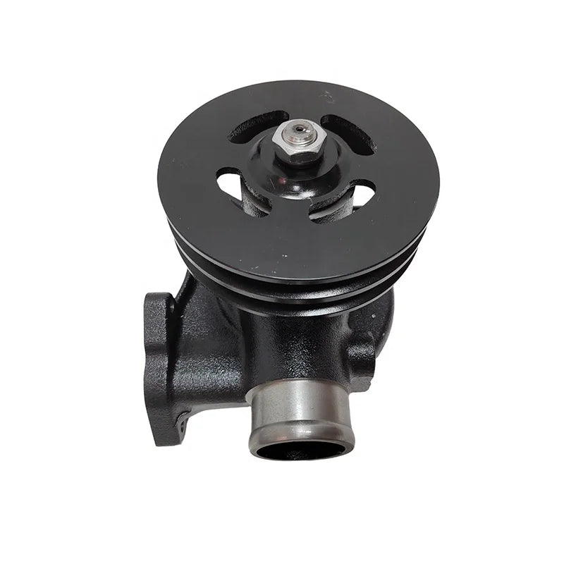 Water Pump 25100-84100 for Hyundai HD Series