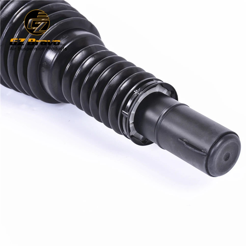 Range Rover L405 Front Air Shock LR056926/LR056924 2012–2021