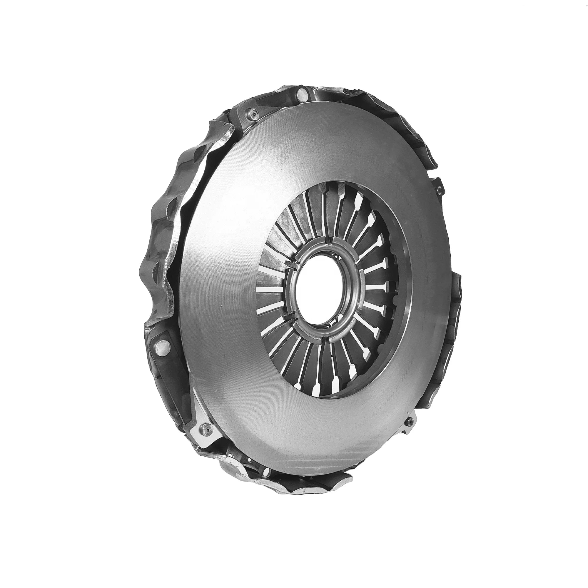 Scania Truck Clutch Pressure Plate 1430339100 OEM 430mm
