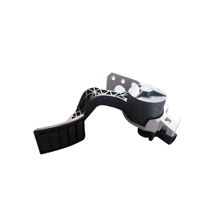 Accelerator Pedal 20574535 20893503 - Volvo FM400 2005–2020