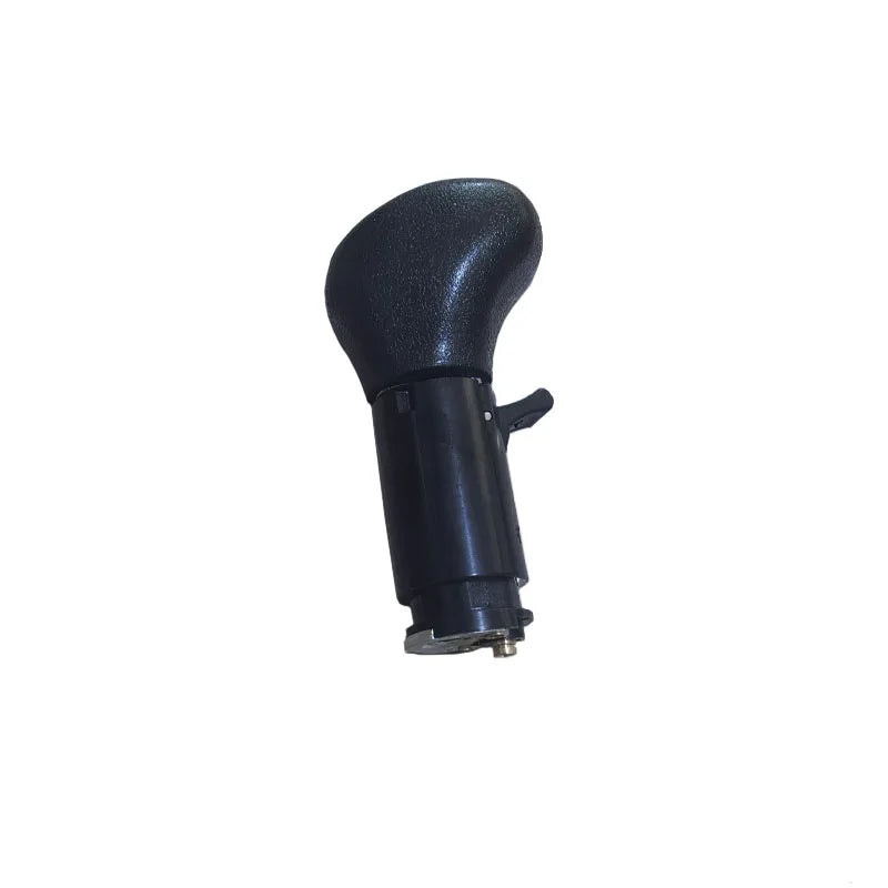 12-Speed Shift Knob DZ93259240067 for Shacman X3000 M3000