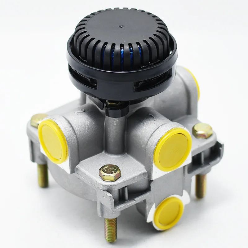 Relay Valve 9730110040 for Volvo DAF Mercedes-Benz Trucks