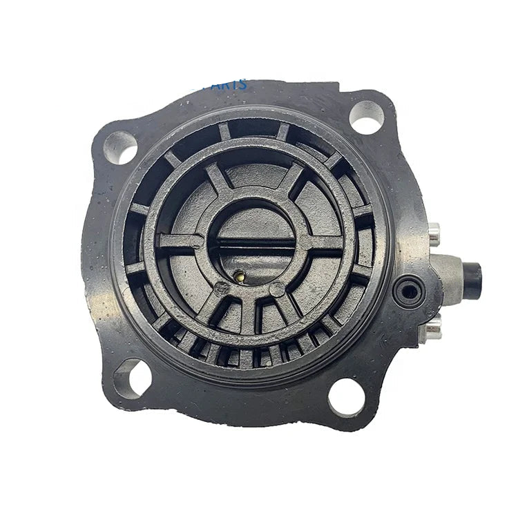 Volvo Truck Split Cylinder 1653070 1669422 (1995–2010)