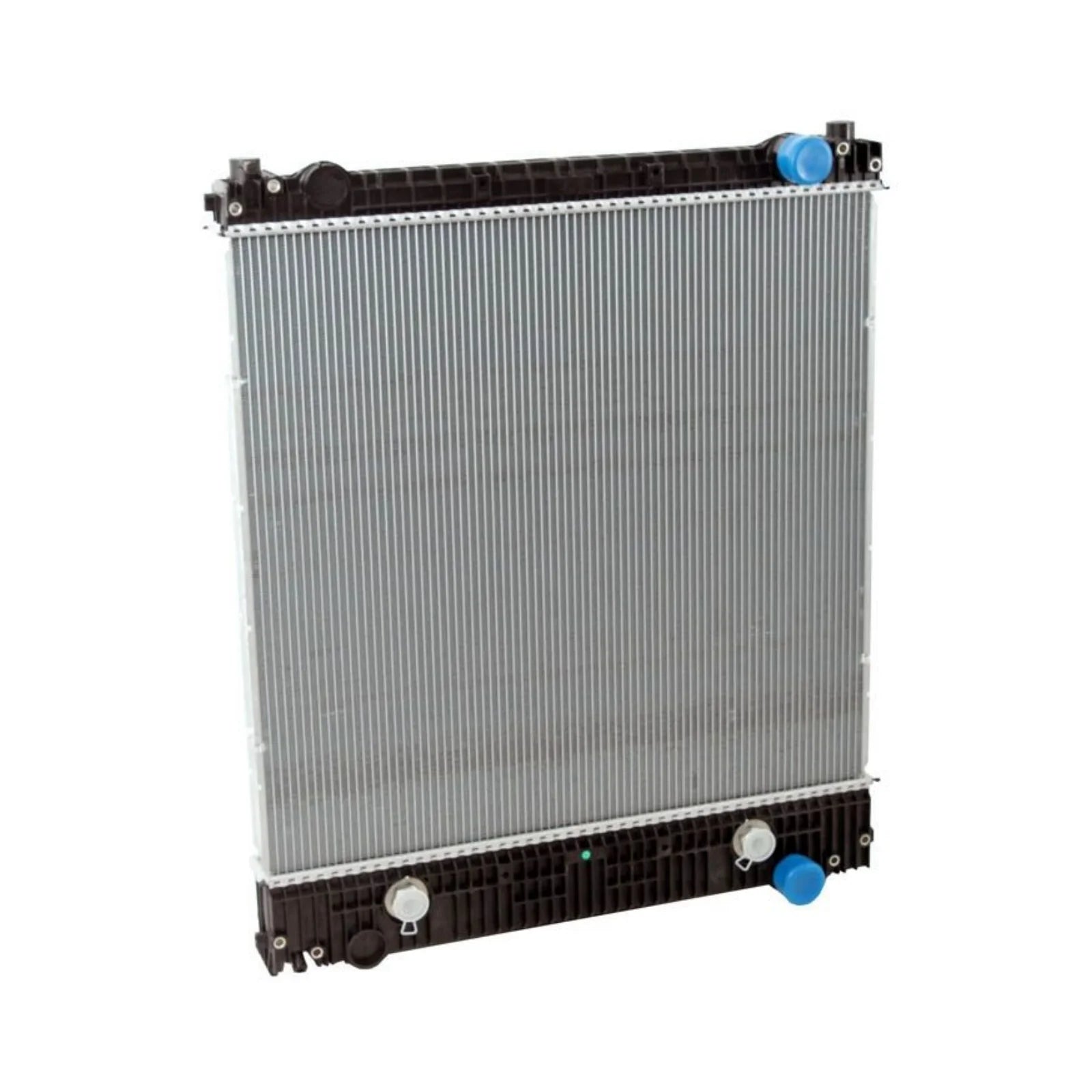 Radiator 0525194001 0525194003 for Freightliner Trucks
