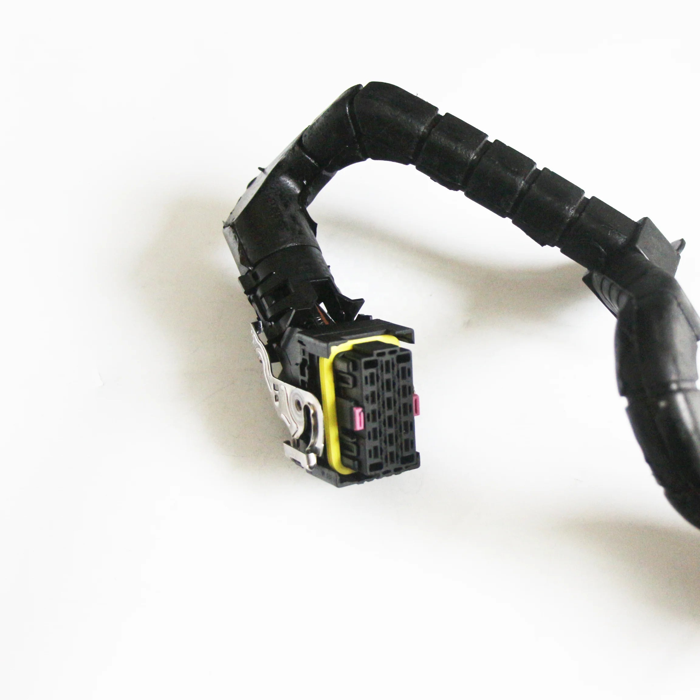 Engine Wire Harness 51254136386 for MAN Trucks 2005–2020