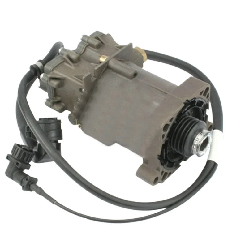 Clutch Servo 81307166099 81307166115 for MAN Truck 2005–2020