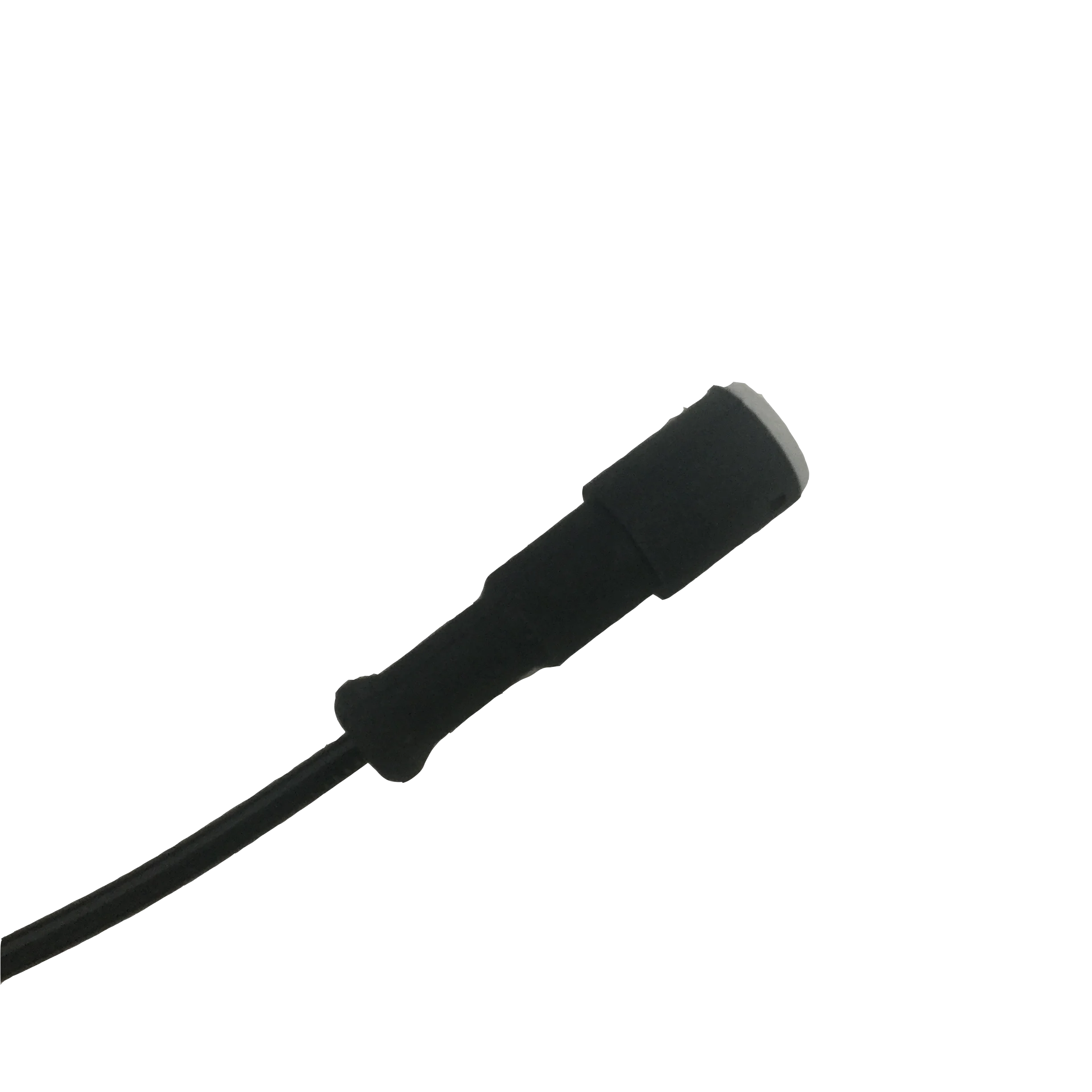 ABS Wheel Speed Sensor 4410328230 - Mercedes Wabco 2000–2020