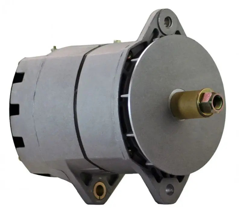 Truck Alternator 19011152 (XTLQ) 12V 15A (1990–2005)